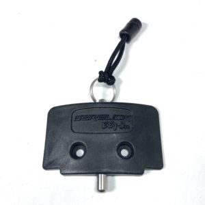 garelick-eez-in-i-beam-retaining-pull-pin-assembly-2-pack-felix-ommo33069-20241008-084542-454223