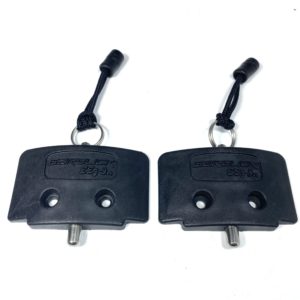 garelick-eez-in-i-beam-retaining-pull-pin-assembly-2-pack-felix-ommo33069-20241008-084551-779377