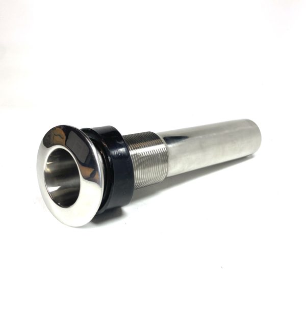 gemlux-stainless-steel-screwless-rod-holder-30-degree-10-missing-screw-nut-felix-ommo33069-20241008-095447-130383