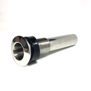 gemlux-stainless-steel-screwless-rod-holder-30-degree-10-missing-screw-nut-felix-ommo33069-20241008-095447-130383