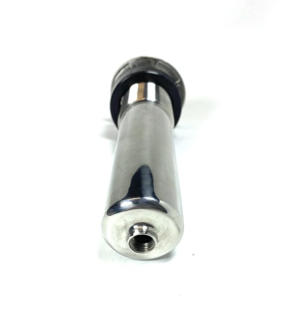 gemlux-stainless-steel-screwless-rod-holder-30-degree-10-missing-screw-nut-felix-ommo33069-20241008-095456-988892