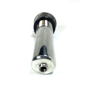 gemlux-stainless-steel-screwless-rod-holder-30-degree-10-missing-screw-nut-felix-ommo33069-20241008-095456-988892