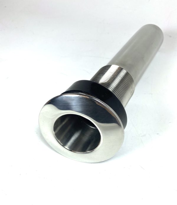 gemlux-stainless-steel-screwless-rod-holder-30-degree-10-missing-screw-nut-felix-ommo33069-20241008-095507-366528