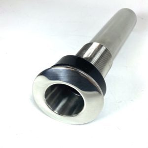 gemlux-stainless-steel-screwless-rod-holder-30-degree-10-missing-screw-nut-felix-ommo33069-20241008-095507-366528
