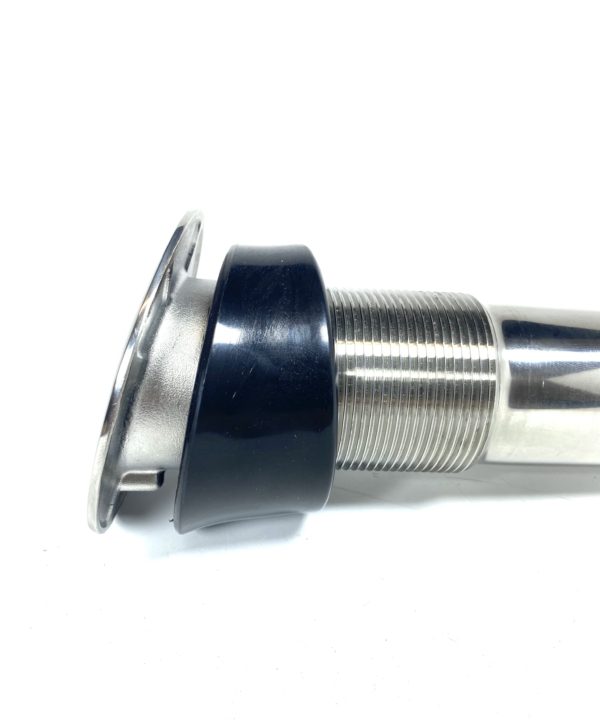 gemlux-stainless-steel-screwless-rod-holder-30-degree-10-missing-screw-nut-felix-ommo33069-20241008-095516-994259