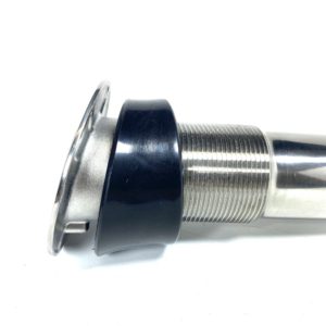 gemlux-stainless-steel-screwless-rod-holder-30-degree-10-missing-screw-nut-felix-ommo33069-20241008-095516-994259