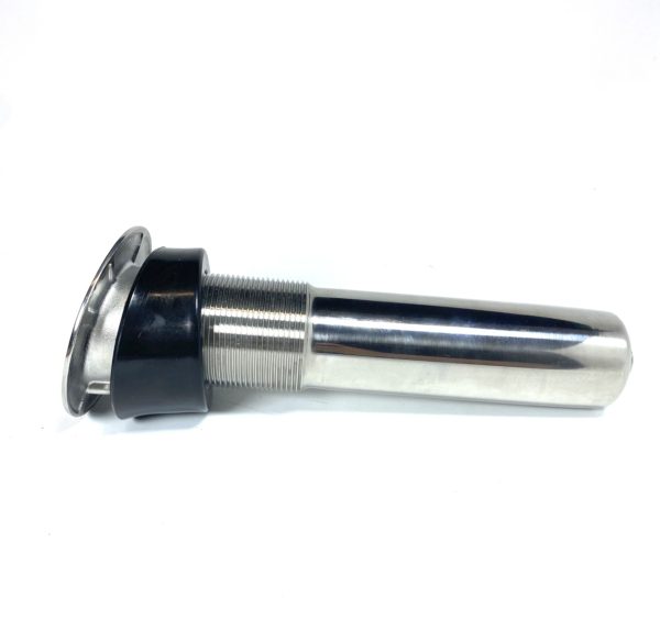 gemlux-stainless-steel-screwless-rod-holder-30-degree-10-missing-screw-nut-felix-ommo33069-20241008-095526-4582