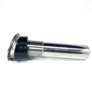 gemlux-stainless-steel-screwless-rod-holder-30-degree-10-missing-screw-nut-felix-ommo33069-20241008-095526-4582