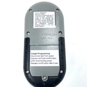 golight-mmk3200t-universal-wireless-hand-held-remote-felix-ommo33069-20241016-124753-220284
