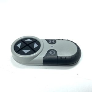 golight-mmk3200t-universal-wireless-hand-held-remote-felix-ommo33069-20241016-124808-246529