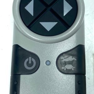 golight-mmk3200t-universal-wireless-hand-held-remote-felix-ommo33069-20241016-124818-789431