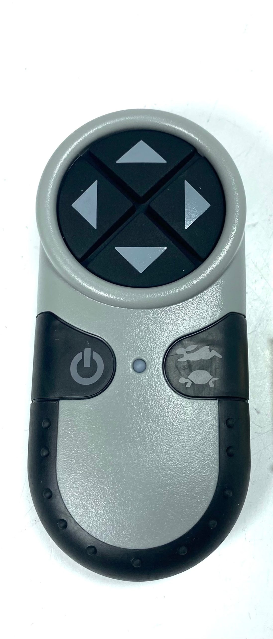 golight-mmk3200t-universal-wireless-hand-held-remote-felix-ommo33069-20241016-124818-789431