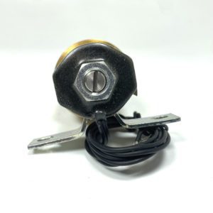 grady-white-12108-0408-12-brass-solenoid-electric-stem-valve-1-2-male-12v-felix-ommo33069-20241002-132650-196747