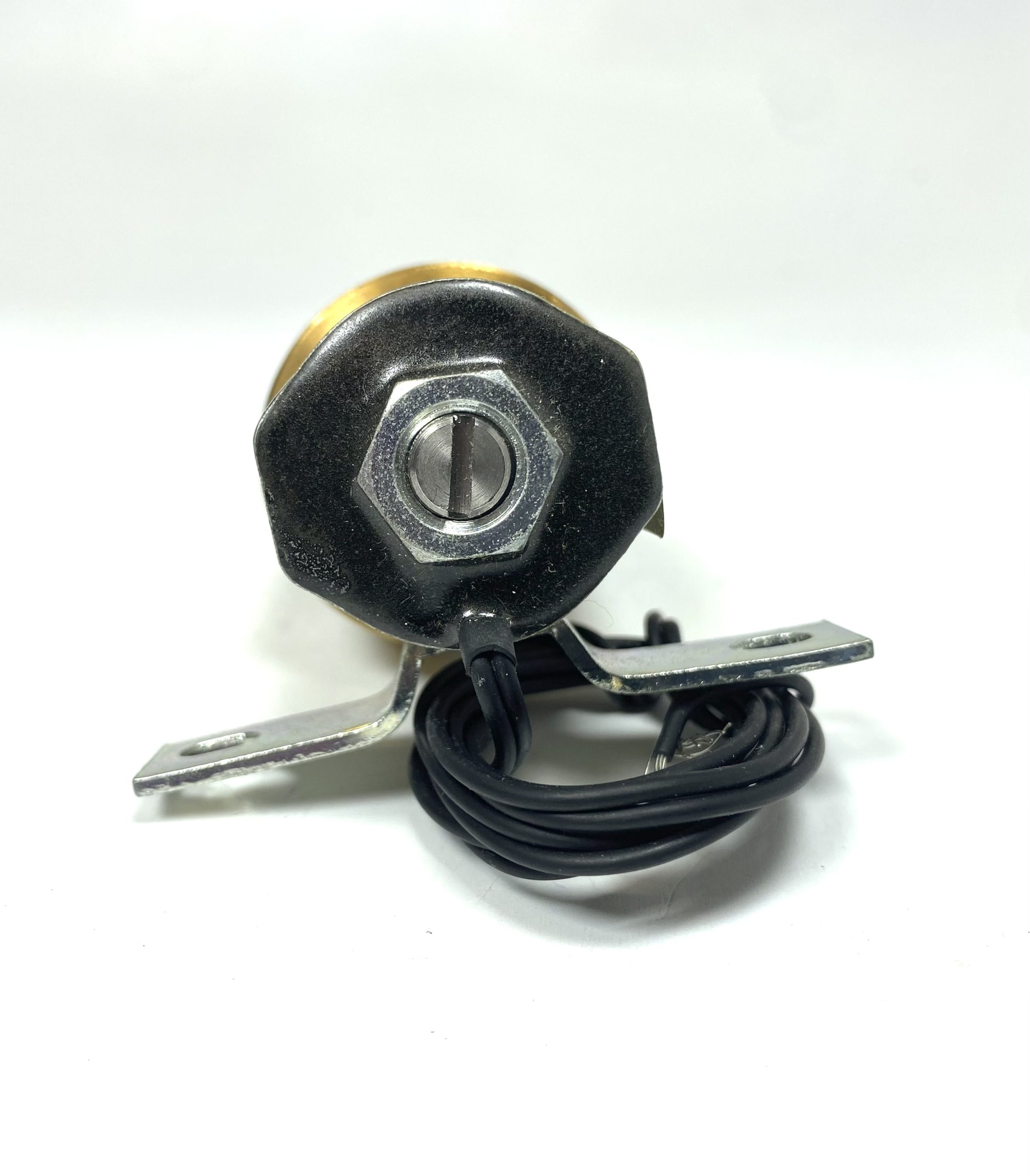 grady-white-12108-0408-12-brass-solenoid-electric-stem-valve-1-2-male-12v-felix-ommo33069-20241002-132650-196747