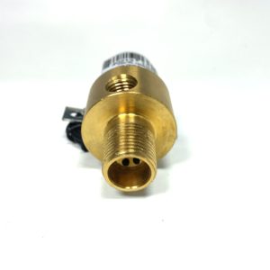 grady-white-12108-0408-12-brass-solenoid-electric-stem-valve-1-2-male-12v-felix-ommo33069-20241002-132659-97683
