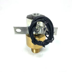 grady-white-12108-0408-12-brass-solenoid-electric-stem-valve-1-2-male-12v-felix-ommo33069-20241002-132710-165555