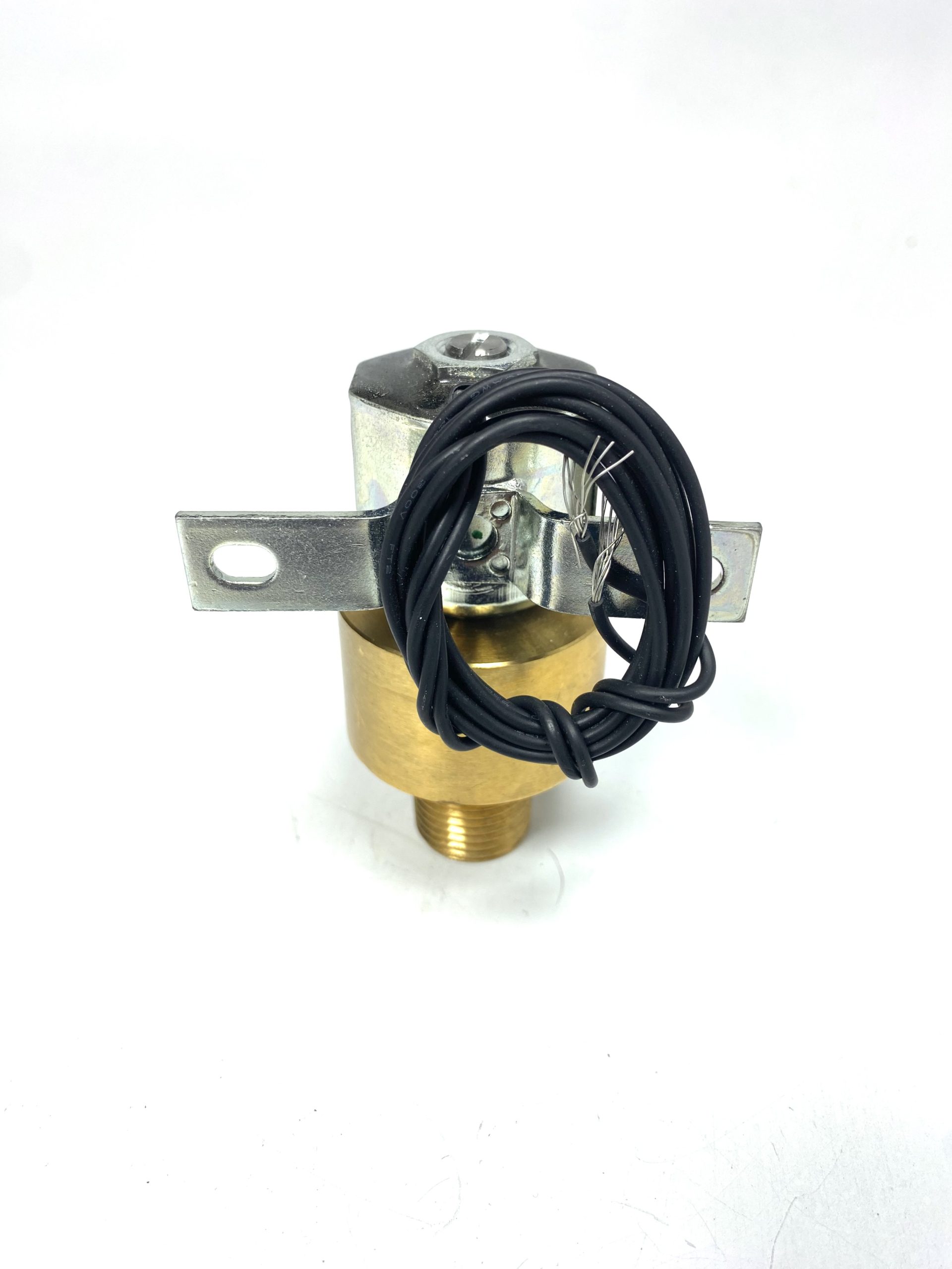 grady-white-12108-0408-12-brass-solenoid-electric-stem-valve-1-2-male-12v-felix-ommo33069-20241002-132710-165555