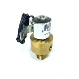 grady-white-12108-0408-12-brass-solenoid-electric-stem-valve-1-2-male-12v-felix-ommo33069-20241002-132718-978603