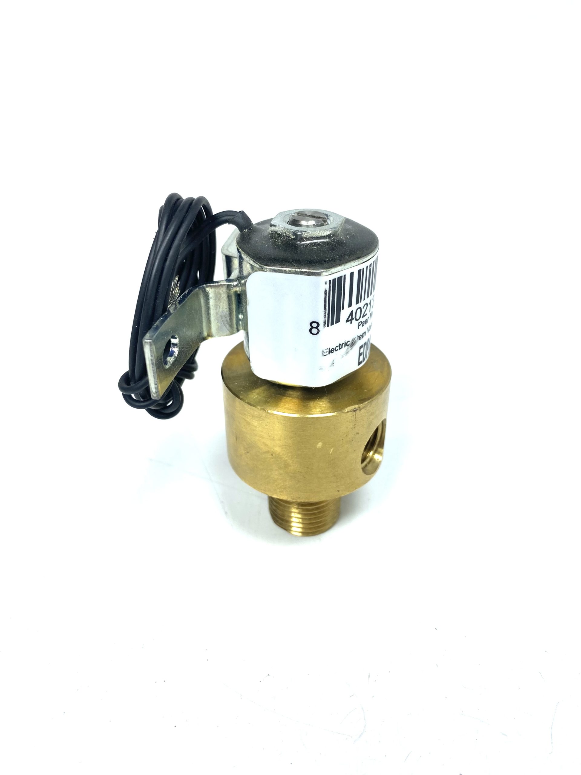 grady-white-12108-0408-12-brass-solenoid-electric-stem-valve-1-2-male-12v-felix-ommo33069-20241002-132718-978603