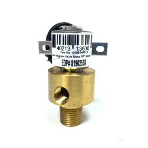 grady-white-12108-0408-12-brass-solenoid-electric-stem-valve-1-2-male-12v-felix-ommo33069-20241002-132729-705121