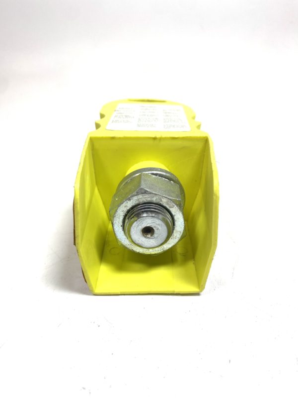 greaseless-hardball-3662-trailer-tow-ball-2-8000-ibs-capacity-2-pack-felix-ommo33069-20241030-125141-676741