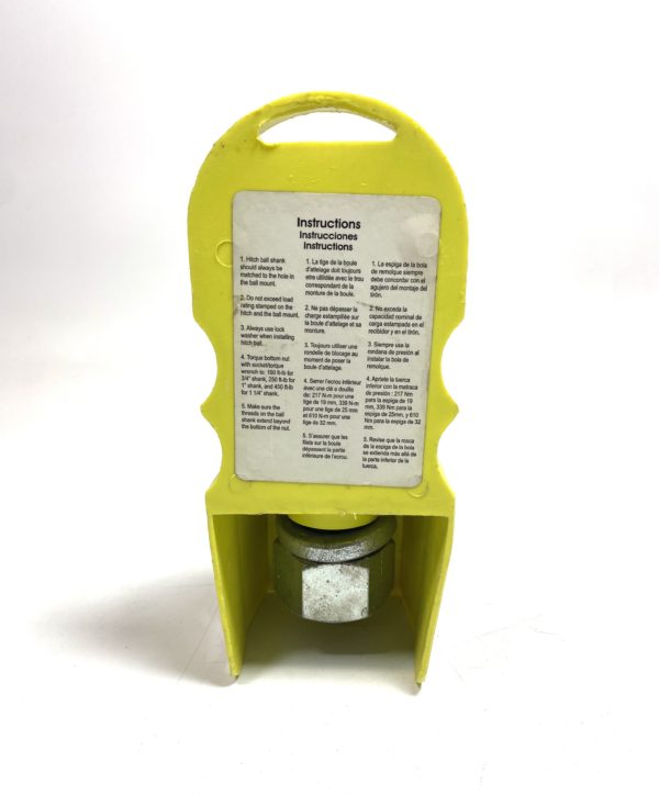 greaseless-hardball-3662-trailer-tow-ball-2-8000-ibs-capacity-2-pack-felix-ommo33069-20241030-125151-766937
