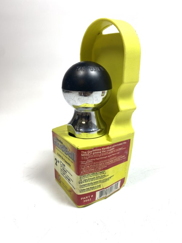 greaseless-hardball-3662-trailer-tow-ball-2-8000-ibs-capacity-2-pack-felix-ommo33069-20241030-125201-619883