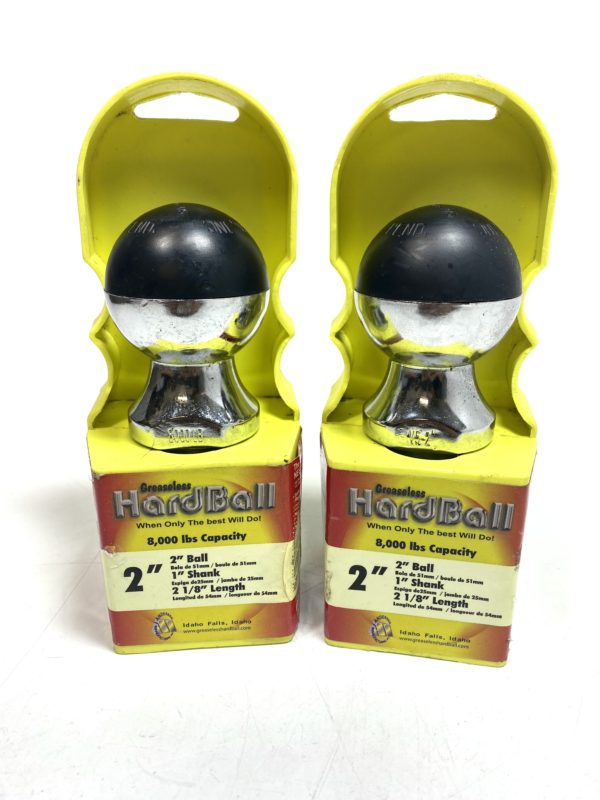 greaseless-hardball-3662-trailer-tow-ball-2-8000-ibs-capacity-2-pack-felix-ommo33069-20241030-125212-822569
