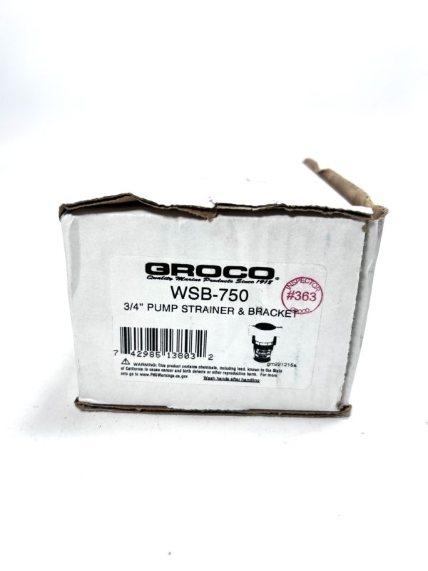 groco-wsb-750-3-4-pump-strainer-and-bracket-felix-ommo33069-20241003-165040-504381