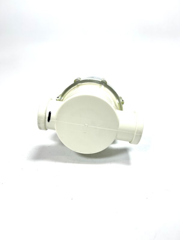 groco-wsb-750-3-4-pump-strainer-and-bracket-felix-ommo33069-20241003-165105-745049