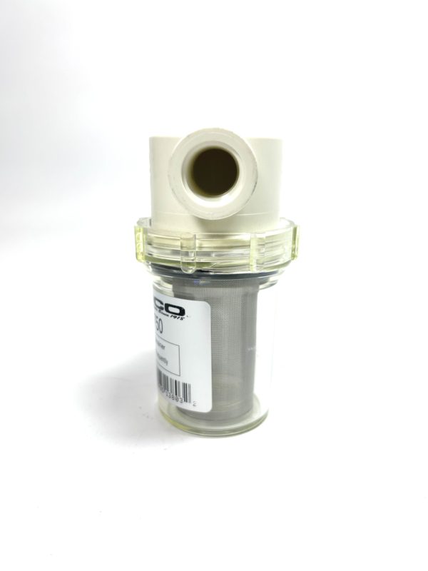 groco-wsb-750-3-4-pump-strainer-and-bracket-felix-ommo33069-20241003-165117-304330
