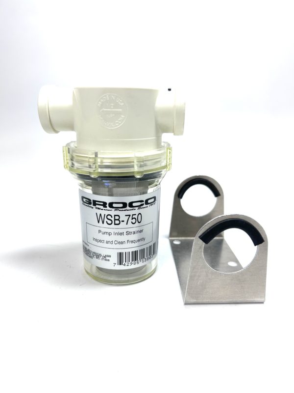 groco-wsb-750-3-4-pump-strainer-and-bracket-felix-ommo33069-20241003-165128-651437