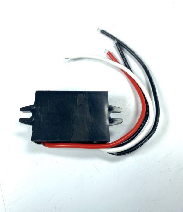 imtra-il-conv15wdc-dc-voltage-dc-converter-12-24-32vdc-to-5v-felix-ommo33069-20241016-120443-978345