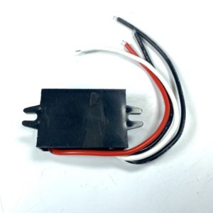 imtra-il-conv15wdc-dc-voltage-dc-converter-12-24-32vdc-to-5v-felix-ommo33069-20241016-120443-978345