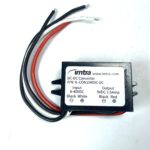 imtra-il-conv15wdc-dc-voltage-dc-converter-12-24-32vdc-to-5v-felix-ommo33069-20241016-120544-680262
