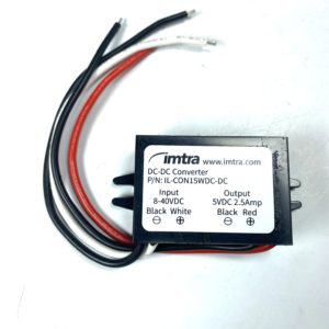 imtra-il-conv15wdc-dc-voltage-dc-converter-12-24-32vdc-to-5v-felix-ommo33069-20241016-120544-680262