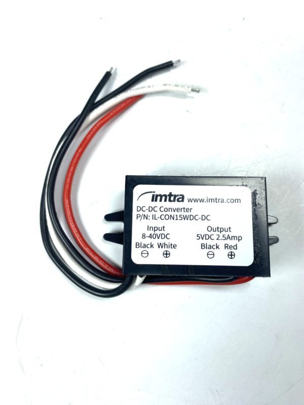 imtra-il-conv15wdc-dc-voltage-dc-converter-12-24-32vdc-to-5v-felix-ommo33069-20241016-120544-680262