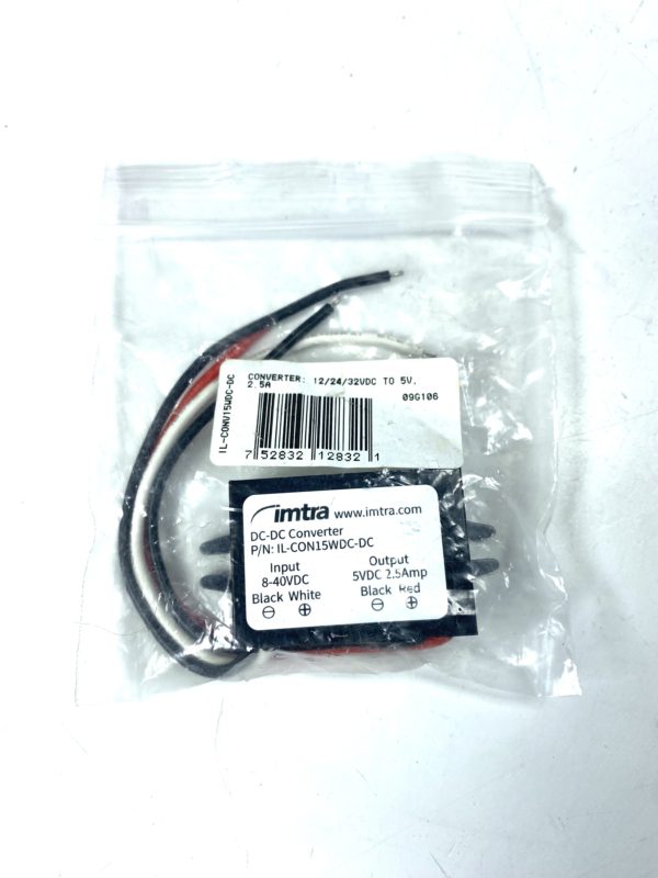imtra-il-conv15wdc-dc-voltage-dc-converter-12-24-32vdc-to-5v-felix-ommo33069-20241016-120554-161436