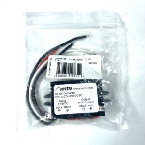 imtra-il-conv15wdc-dc-voltage-dc-converter-12-24-32vdc-to-5v-felix-ommo33069-20241016-120554-161436