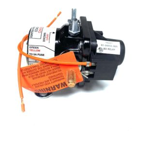 intellitec-01-00055-000-battery-disconnect-relay-ignition-protected-12v-felix-ommo33069-20241002-124558-716045