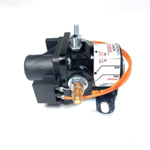 intellitec-01-00055-000-battery-disconnect-relay-ignition-protected-12v-felix-ommo33069-20241002-124611-806929