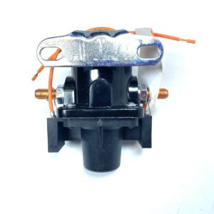 intellitec-01-00055-000-battery-disconnect-relay-ignition-protected-12v-felix-ommo33069-20241002-124620-885626