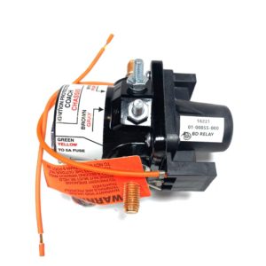 intellitec-01-00055-000-battery-disconnect-relay-ignition-protected-12v-felix-ommo33069-20241002-124631-580781