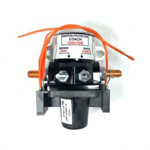 intellitec-01-00055-000-battery-disconnect-relay-ignition-protected-12v-felix-ommo33069-20241002-124641-500447