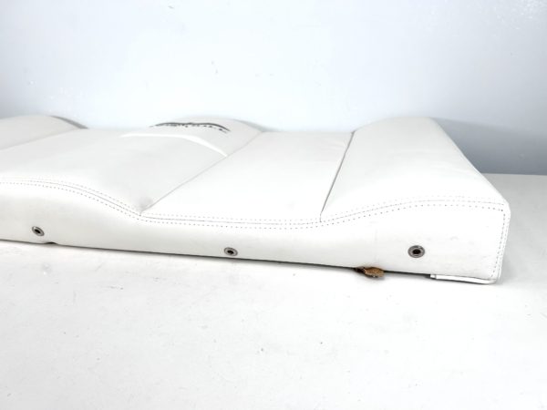 invincible-36-catamaran-forward-center-console-back-rest-46-5-x-24-5-felix-ommo33069-20241028-112130-751337
