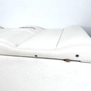 invincible-36-catamaran-forward-center-console-back-rest-46-5-x-24-5-felix-ommo33069-20241028-112130-751337
