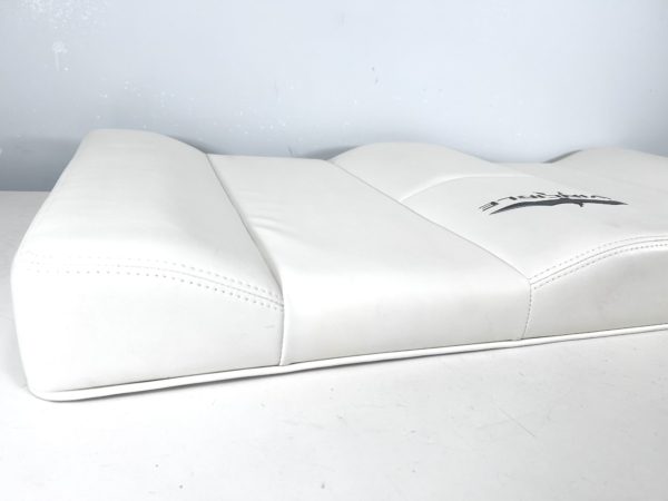 invincible-36-catamaran-forward-center-console-back-rest-46-5-x-24-5-felix-ommo33069-20241028-112143-826002