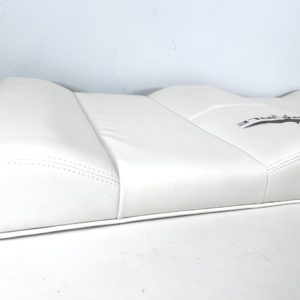 invincible-36-catamaran-forward-center-console-back-rest-46-5-x-24-5-felix-ommo33069-20241028-112143-826002
