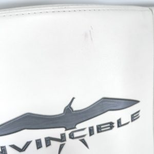 invincible-36-catamaran-forward-center-console-back-rest-46-5-x-24-5-felix-ommo33069-20241028-112203-996980