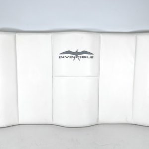 invincible-36-catamaran-forward-center-console-back-rest-46-5-x-24-5-felix-ommo33069-20241028-112215-13304